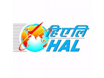 HAL to provide MRO support for Predator drone engines in India | HAL to provide MRO support for Predator drone engines in India