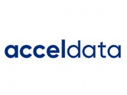 Acceldata announces USD 50 Million in Series C Funding to expand market leadership and product innovation in Data Observability | Acceldata announces USD 50 Million in Series C Funding to expand market leadership and product innovation in Data Observability