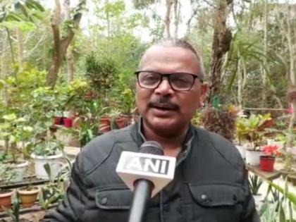 Assam: BJP MLA in Khumtai organises cleanliness competition to keep up with Centre's Swachhta Mission | Assam: BJP MLA in Khumtai organises cleanliness competition to keep up with Centre's Swachhta Mission Assam: BJP MLA in Khumtai organises cleanliness competition to keep up with Centre's Swachhta Mission | Assam: BJP MLA in Khumtai organises cleanliness competition to keep up with Centre's Swachhta Mission