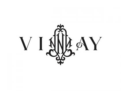 Dubai-based leading apparel label Vinay Fashion to expand its market overseas | Dubai-based leading apparel label Vinay Fashion to expand its market overseas