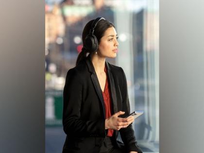 EPOS 'Workplace of the Future' report explores global trends set to shape hybrid work in 2023 | EPOS 'Workplace of the Future' report explores global trends set to shape hybrid work in 2023 EPOS 'Workplace of the Future' report explores global trends set to shape hybrid work in 2023 | EPOS 'Workplace of the Future' report explores global trends set to shape hybrid work in 2023