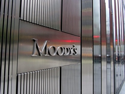 Moody's affirms stable outlook for TCS, Infosys | Moody's affirms stable outlook for TCS, Infosys