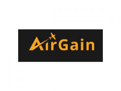 Egypt's Hybrid National Airline-Air Cairo chooses AirGain to Increase Market Share and Optimize Pricing Strategies | Egypt's Hybrid National Airline-Air Cairo chooses AirGain to Increase Market Share and Optimize Pricing Strategies