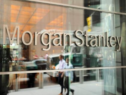 Interest rate hike cycle in Asia nearing its end: Morgan Stanley | Interest rate hike cycle in Asia nearing its end: Morgan Stanley Interest rate hike cycle in Asia nearing its end: Morgan Stanley | Interest rate hike cycle in Asia nearing its end: Morgan Stanley