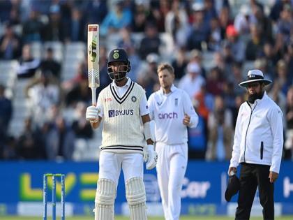 Never thought I would play hundred Tests: Cheteshwar Pujara ahead of his 100th Test appearance | Never thought I would play hundred Tests: Cheteshwar Pujara ahead of his 100th Test appearance