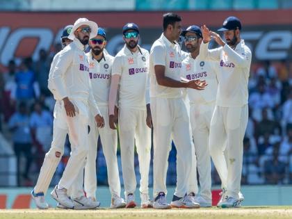 Border-Gavaskar Trophy: India change hotel in Delhi due to this big reason; Virat Kohli not staying with team | Border-Gavaskar Trophy: India change hotel in Delhi due to this big reason; Virat Kohli not staying with team