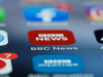 BBC India employees asked not to delete any data as I-T 'survey' enters Day 3 | BBC India employees asked not to delete any data as I-T 'survey' enters Day 3