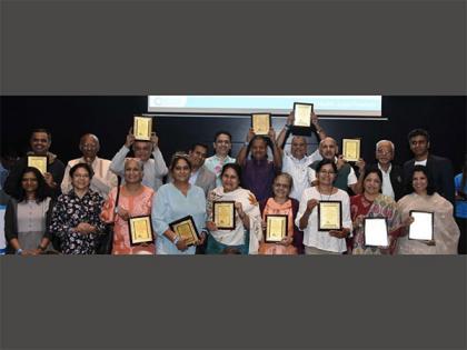 Freedom from Diabetes (FFD) completes 10 glorious years | Freedom from Diabetes (FFD) completes 10 glorious years Freedom from Diabetes (FFD) completes 10 glorious years | Freedom from Diabetes (FFD) completes 10 glorious years
