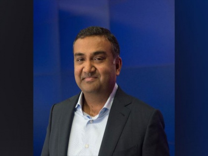 Indian-American Neal Mohan to be new CEO of YouTube after Wojcicki steps down | Indian-American Neal Mohan to be new CEO of YouTube after Wojcicki steps down