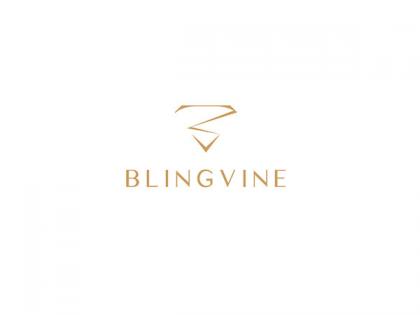 Blingvine's new range of vibrant and colourful earrings to tone up style and joy this holi | Blingvine's new range of vibrant and colourful earrings to tone up style and joy this holi Blingvine's new range of vibrant and colourful earrings to tone up style and joy this holi | Blingvine's new range of vibrant and colourful earrings to tone up style and joy this holi
