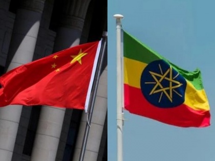 China-Ethiopia relations have become "increasingly strained": Report | China-Ethiopia relations have become "increasingly strained": Report