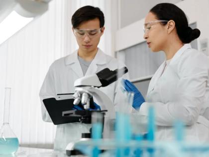 Newly discovered tsetse fly pheromone might help to control disease spread: Research | Newly discovered tsetse fly pheromone might help to control disease spread: Research Newly discovered tsetse fly pheromone might help to control disease spread: Research | Newly discovered tsetse fly pheromone might help to control disease spread: Research