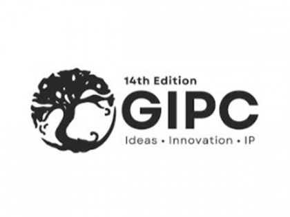 14th Global Intellectual Property Convention (GIPC) to be held on February 18th and 19th, 2023 at Goa | 14th Global Intellectual Property Convention (GIPC) to be held on February 18th and 19th, 2023 at Goa