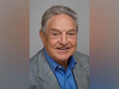 Who is George Soros? A brief profile of the billionaire investor | Who is George Soros? A brief profile of the billionaire investor Who is George Soros? A brief profile of the billionaire investor | Who is George Soros? A brief profile of the billionaire investor