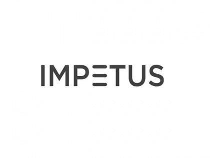 Impetus Technologies ranked 4th in Dream Companies to Work for 2023 | Impetus Technologies ranked 4th in Dream Companies to Work for 2023