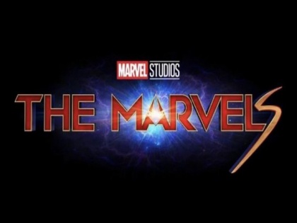 Disney release schedule change pushes 'The Marvels' to fall 2023 | Disney release schedule change pushes 'The Marvels' to fall 2023