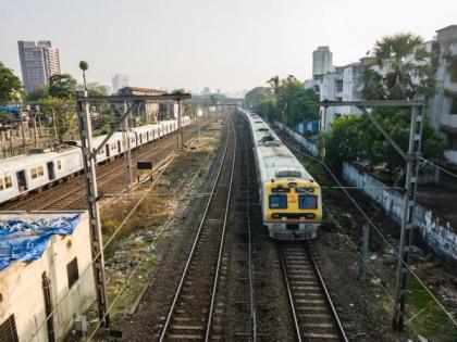 RITES secures Rs 76-crore EPC work from Railways | RITES secures Rs 76-crore EPC work from Railways