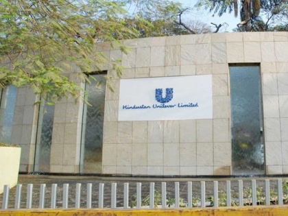 HUL signs agreement for sale of Annapurna and Captain Cook brands | HUL signs agreement for sale of Annapurna and Captain Cook brands