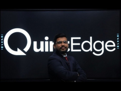 QuintEdge takes lead in CFA exam coaching with record 88 per cent success rate | QuintEdge takes lead in CFA exam coaching with record 88 per cent success rate