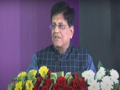 Govt allows sale of excess tobacco produced by registered growers in Karnataka without any penalty | Govt allows sale of excess tobacco produced by registered growers in Karnataka without any penalty Govt allows sale of excess tobacco produced by registered growers in Karnataka without any penalty | Govt allows sale of excess tobacco produced by registered growers in Karnataka without any penalty