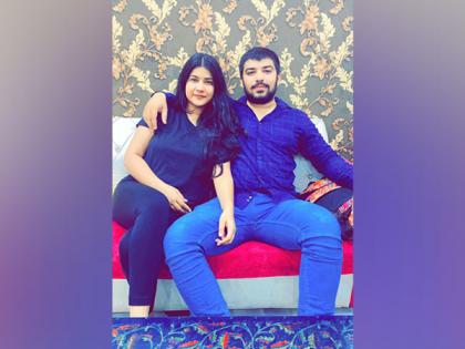 Nikki Yadav murder case: Delhi Police gets 3 days' remand of 5 accused including Sahil's father | Nikki Yadav murder case: Delhi Police gets 3 days' remand of 5 accused including Sahil's father Nikki Yadav murder case: Delhi Police gets 3 days' remand of 5 accused including Sahil's father | Nikki Yadav murder case: Delhi Police gets 3 days' remand of 5 accused including Sahil's father