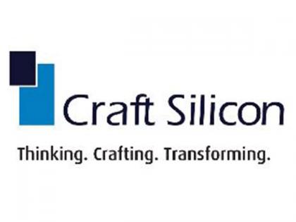 Craft Silicon and Leegality partners to accelerate digital adoption | Craft Silicon and Leegality partners to accelerate digital adoption