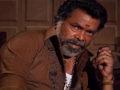 Popular Tamil comedian Mayilsamy passes away at 57 | Popular Tamil comedian Mayilsamy passes away at 57 Popular Tamil comedian Mayilsamy passes away at 57 | Popular Tamil comedian Mayilsamy passes away at 57