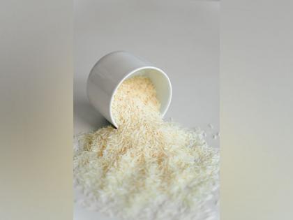 Japan and Bhutan to partner for production of Japanese alcoholic beverage 'Sake' | Japan and Bhutan to partner for production of Japanese alcoholic beverage 'Sake' Japan and Bhutan to partner for production of Japanese alcoholic beverage 'Sake' | Japan and Bhutan to partner for production of Japanese alcoholic beverage 'Sake'