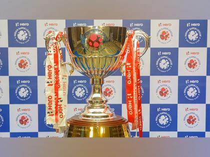 ISL 2022-23 playoffs: ATK Mohun Bagan through; Odisha FC, FC Goa fight for final spot | ISL 2022-23 playoffs: ATK Mohun Bagan through; Odisha FC, FC Goa fight for final spot