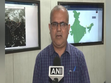 IMD forecasts rise in temperatuire in coastal areas of Konkan, Kutch for next 2 days | IMD forecasts rise in temperatuire in coastal areas of Konkan, Kutch for next 2 days