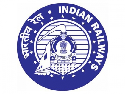 Month-long safety drive launched by Indian Railways | Month-long safety drive launched by Indian Railways