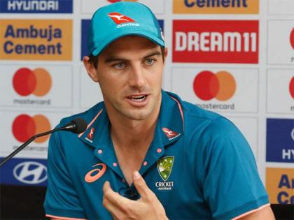 Australian skipper Pat Cummins returns home due to family health issues following loss in 2nd Test against India | Australian skipper Pat Cummins returns home due to family health issues following loss in 2nd Test against India