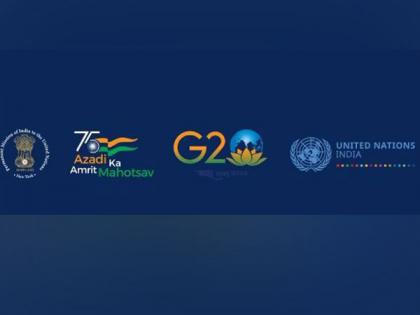 As G20 chair and ahead of SDG summit, India to host series of roundtables at UN | As G20 chair and ahead of SDG summit, India to host series of roundtables at UN
