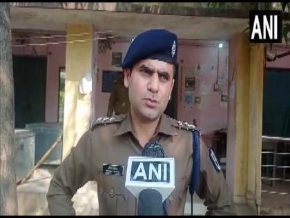 23-year-old man shot dead in Bihar's Danapur | 23-year-old man shot dead in Bihar's Danapur