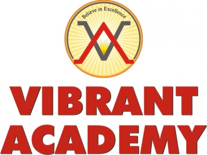 Vibrant Academy introducing a scholarship scheme, 'VAJRA-111', for IIT- JEE aspirants; offers coaching, food, and mess facilities just for Rs 1 each | Vibrant Academy introducing a scholarship scheme, 'VAJRA-111', for IIT- JEE aspirants; offers coaching, food, and mess facilities just for Rs 1 each