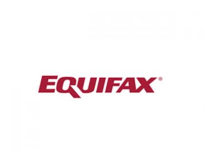 Equifax launches Household Combined Credit Report for the Microfinance Segment | Equifax launches Household Combined Credit Report for the Microfinance Segment