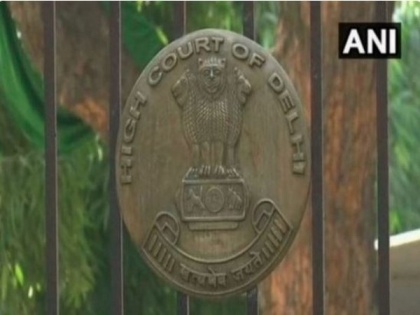 Delhi HC issues notice to Centre on plea against no penal code for foreign nationals in J-K | Delhi HC issues notice to Centre on plea against no penal code for foreign nationals in J-K