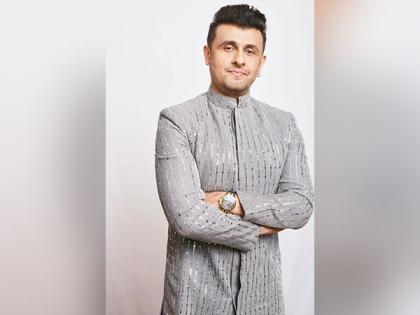 Scuffle during Singer Sonu Nigam's event in Mumbai's Chembur, one injured | Scuffle during Singer Sonu Nigam's event in Mumbai's Chembur, one injured