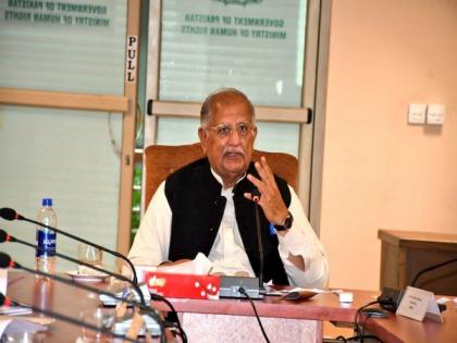 Army generals proposed to bring TTP back to Pakistan: Minister | Army generals proposed to bring TTP back to Pakistan: Minister Army generals proposed to bring TTP back to Pakistan: Minister | Army generals proposed to bring TTP back to Pakistan: Minister