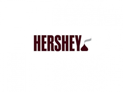 Hershey India receives employee-driven honor, Great Place To Work Certified for the second year | Hershey India receives employee-driven honor, Great Place To Work Certified for the second year