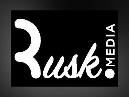 Passions to the Fore as Season 2 of Rusk Media's Playground gets under way | Passions to the Fore as Season 2 of Rusk Media's Playground gets under way