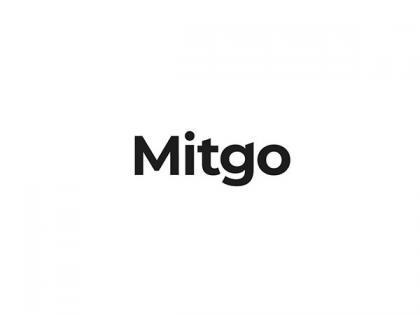 Mitgo launches Takeads - Privacy-first native advertising platform | Mitgo launches Takeads - Privacy-first native advertising platform