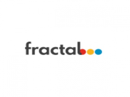 Fractal adds two prominent tech executives to its board | Fractal adds two prominent tech executives to its board