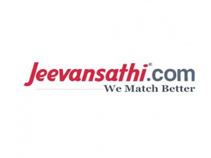 Jeevansathi.com and Jasleen Royal take wedding by storm: Leave bride and audience in awe | Jeevansathi.com and Jasleen Royal take wedding by storm: Leave bride and audience in awe