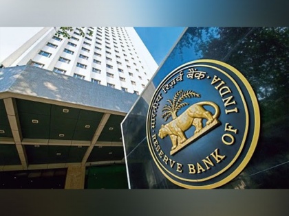 Repo Rate hike by RBI: Developers expect stability | Repo Rate hike by RBI: Developers expect stability