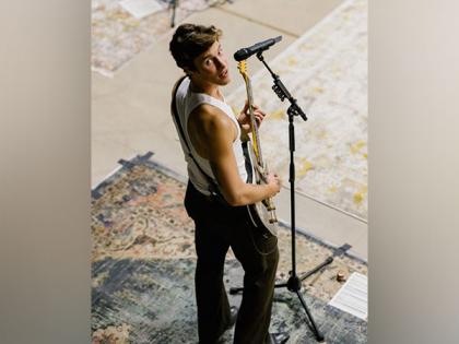 Shawn Mendes speaks out about cancelling last year's tour to focus on mental health | Shawn Mendes speaks out about cancelling last year's tour to focus on mental health Shawn Mendes speaks out about cancelling last year's tour to focus on mental health | Shawn Mendes speaks out about cancelling last year's tour to focus on mental health
