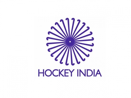 India Junior Women's Hockey Team down U-21 South Africa side 4-3 on penalties | India Junior Women's Hockey Team down U-21 South Africa side 4-3 on penalties
