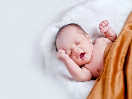 Most babies born to mothers with COVID-19 separated after birth resulting in low breastfeeding rates: Study | Most babies born to mothers with COVID-19 separated after birth resulting in low breastfeeding rates: Study
