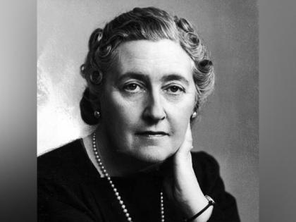 Two-part film adaptation of Agatha Christie's 'Murder Is Easy' in works | Two-part film adaptation of Agatha Christie's 'Murder Is Easy' in works