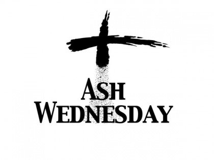 Ash Wednesday 2023: Know everything about this holy day observed by Christians | Ash Wednesday 2023: Know everything about this holy day observed by Christians